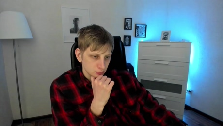 slim_andy  25-12-2021